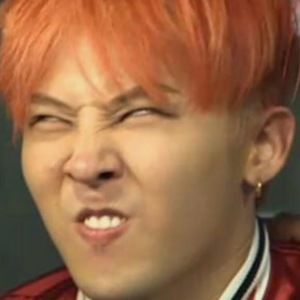 Meet your Posher, Tt